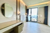 3 Repulse Bay Road 淺水灣道3號 | Third Bedroom