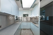 3 Repulse Bay Road 浅水湾道3号 | Kitchen