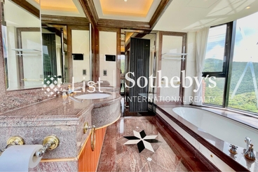 3 Repulse Bay Road 淺水灣道3號 | 