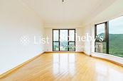 3 Repulse Bay Road 浅水湾道3号 | Living and Dining Room