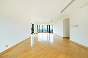 3 Repulse Bay Road 淺水灣道3號 | Living and Dining Room