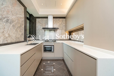 3 Repulse Bay Road 淺水灣道3號 | 