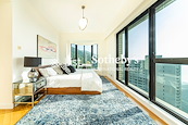 3 Repulse Bay Road 浅水湾道3号 | Master Bedroom