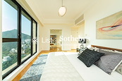 3 Repulse Bay Road 淺水灣道3號 | Master Bedroom