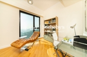 3 Repulse Bay Road 淺水灣道3號 | Master Bedroom
