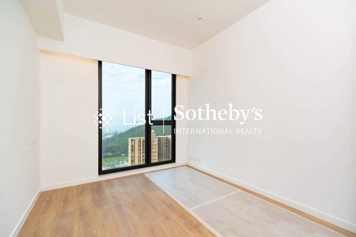 3 Repulse Bay Road 淺水灣道3號 | Fourth Bedroom