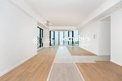 3 Repulse Bay Road 浅水湾道3号 | Living and Dining Room