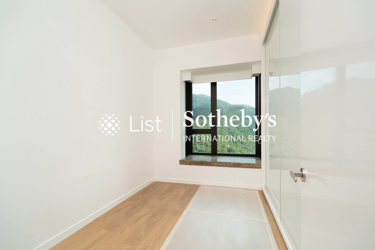 3 Repulse Bay Road 淺水灣道3號 | Second Bedroom