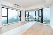 3 Repulse Bay Road 浅水湾道3号 | Living and Dining Room