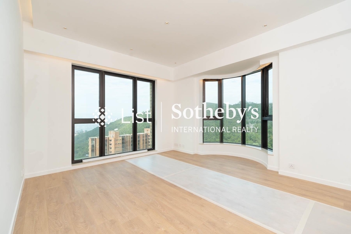 3 Repulse Bay Road 淺水灣道3號 | Master Bedroom