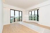 3 Repulse Bay Road 浅水湾道3号 | Master Bedroom