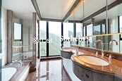 3 Repulse Bay Road 淺水灣道3號 | Master Bathroom