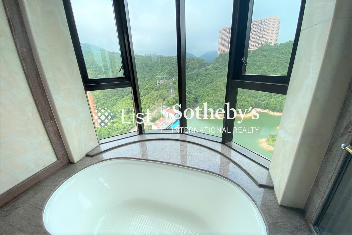 3 Repulse Bay Road 淺水灣道3號 | Master Bathroom