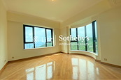 3 Repulse Bay Road 淺水灣道3號 | Master Bedroom