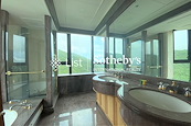 3 Repulse Bay Road 淺水灣道3號 | Master Bathroom