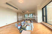 3 Repulse Bay Road 淺水灣道3號 | Living and Dining Room