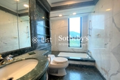 3 Repulse Bay Road 淺水灣道3號 | Guest Bathroom
