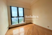 3 Repulse Bay Road 淺水灣道3號 | Fourth Bedroom