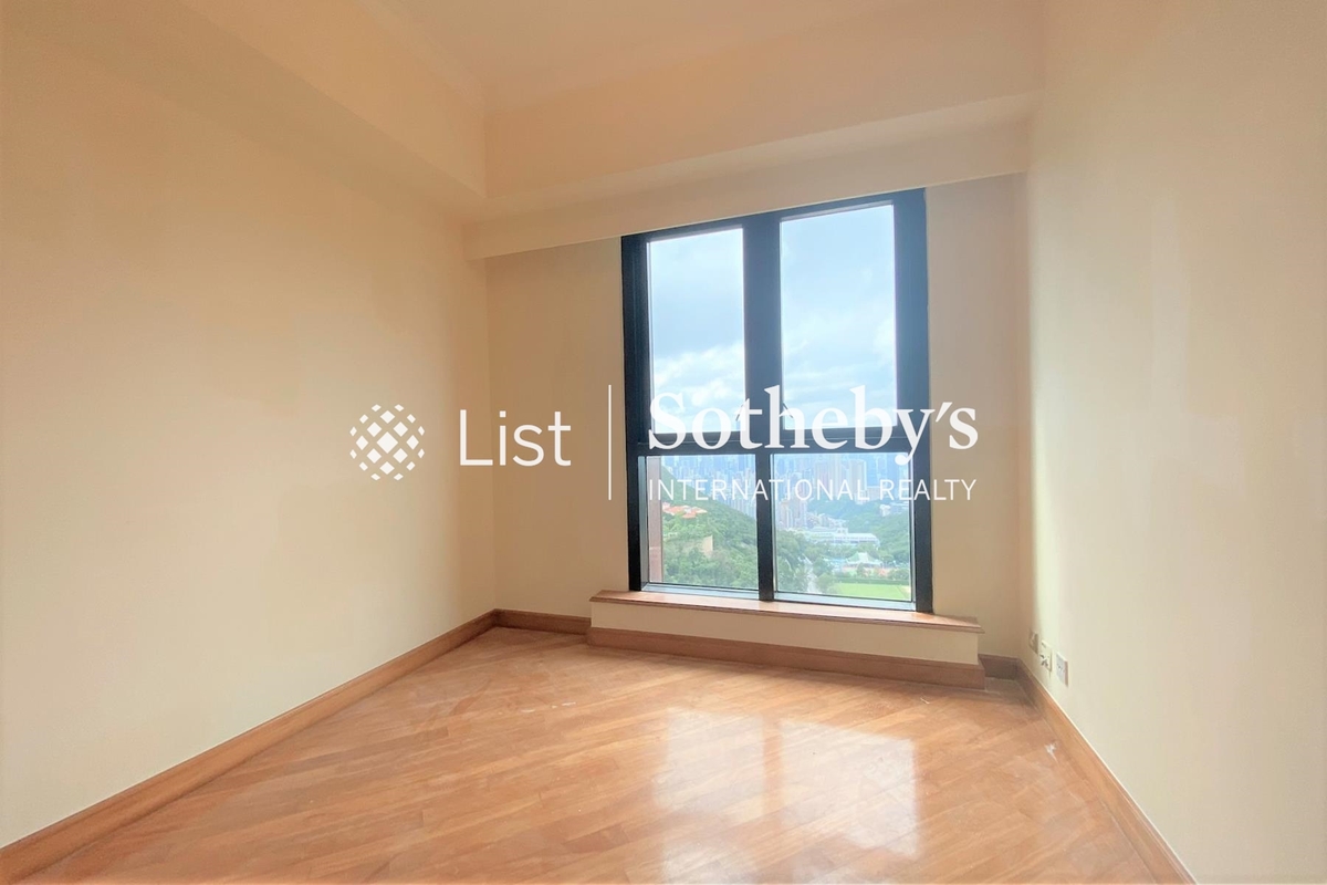 3 Repulse Bay Road 淺水灣道3號 | Second Bedroom