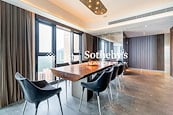 3 Repulse Bay Road 淺水灣道3號 | Dining Area