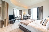 3 Repulse Bay Road 淺水灣道3號 | Master Bedroom