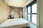 3 Repulse Bay Road 淺水灣道3號 | Second Bedroom