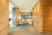 3 Repulse Bay Road 淺水灣道3號 | Family Room