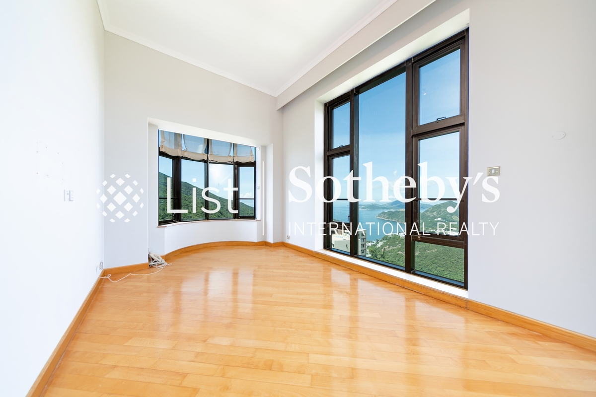 3 Repulse Bay Road 淺水灣道3號 | Second En-suite Bedroom