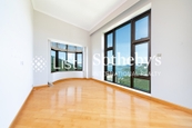 3 Repulse Bay Road 淺水灣道3號 | Second En-suite Bedroom