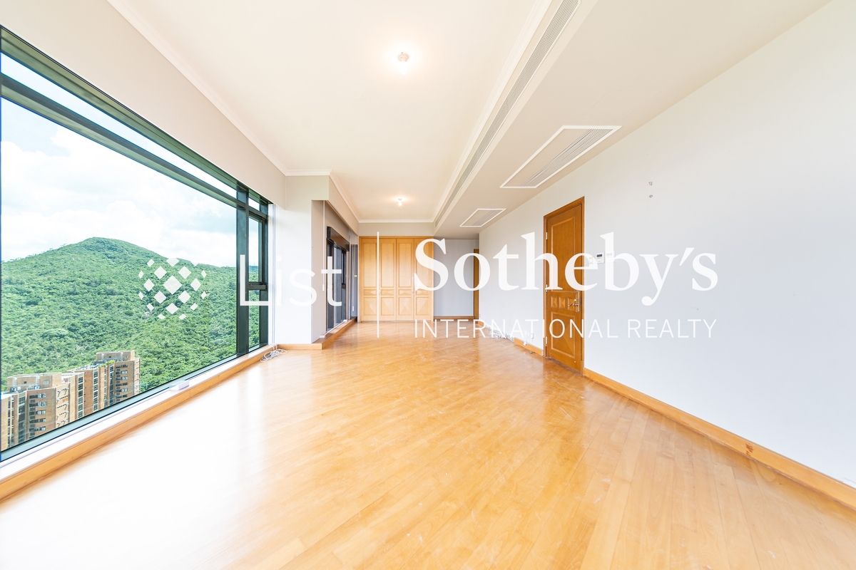 3 Repulse Bay Road 淺水灣道3號 | Master Bedroom