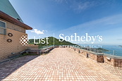 3 Repulse Bay Road 浅水湾道3号 | Private Roof Terrace