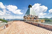 3 Repulse Bay Road 浅水湾道3号 | Private Roof Terrace