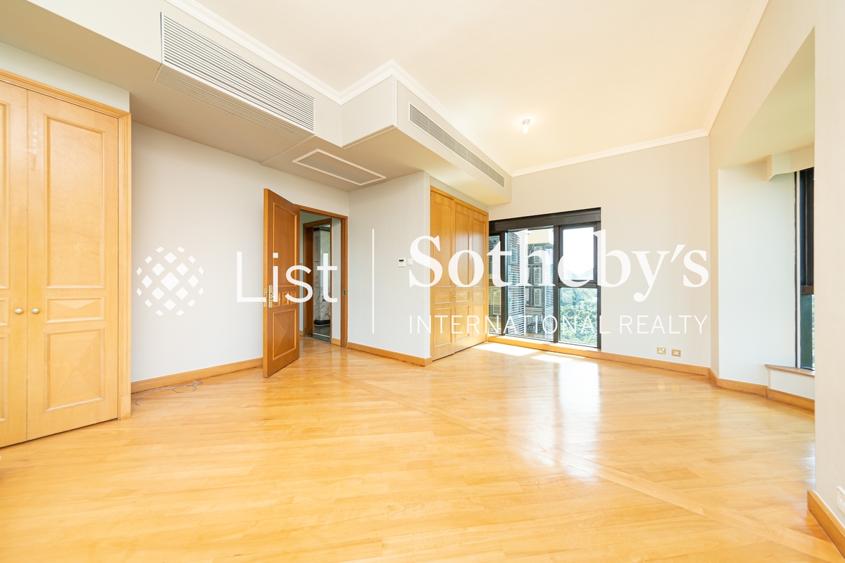 3 Repulse Bay Road 淺水灣道3號 | Third Bedroom