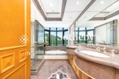 3 Repulse Bay Road 淺水灣道3號 | Second En-suite Bathroom