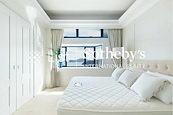 37 Repulse Bay Road 淺水灣道37號 | Master Bedroom