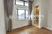 37 Repulse Bay Road 浅水湾道37号 | Master Bedroom