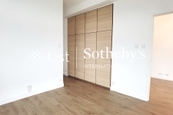 37 Repulse Bay Road 浅水湾道37号 | Master Bedroom