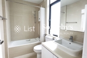 37 Repulse Bay Road 浅水湾道37号 | Master Bathroom