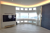 37 Repulse Bay Road 淺水灣道37號 | Living Room