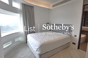 37 Repulse Bay Road 淺水灣道37號 | Master Bedroom