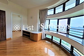 37 Repulse Bay Road 淺水灣道37號 | Living Room