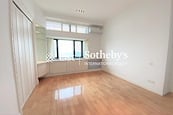 37 Repulse Bay Road 淺水灣道37號 | Master Bedroom