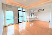 37 Repulse Bay Road 浅水湾道37号 | Living and Dining Room