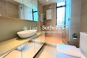 37 Repulse Bay Road 淺水灣道37號 | Master Bathroom