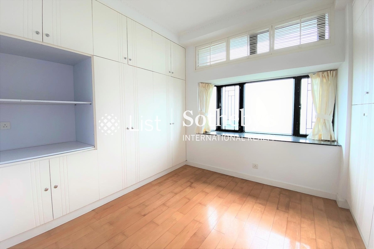 37 Repulse Bay Road 淺水灣道37號 | Second Bedroom