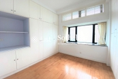 37 Repulse Bay Road 淺水灣道37號 | Second Bedroom