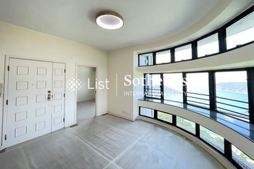 37 Repulse Bay Road 浅水湾道37号 | 