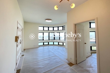 37 Repulse Bay Road 浅水湾道37号 | 