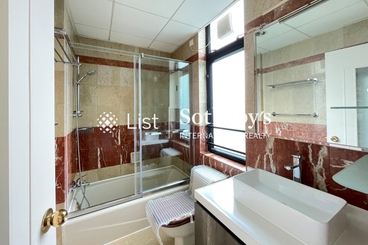 37 Repulse Bay Road 浅水湾道37号 | 