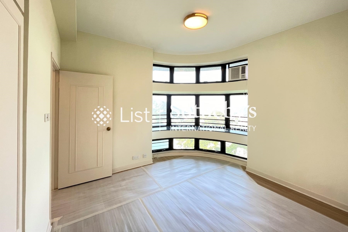 37 Repulse Bay Road 浅水湾道37号 | Master Bedroom